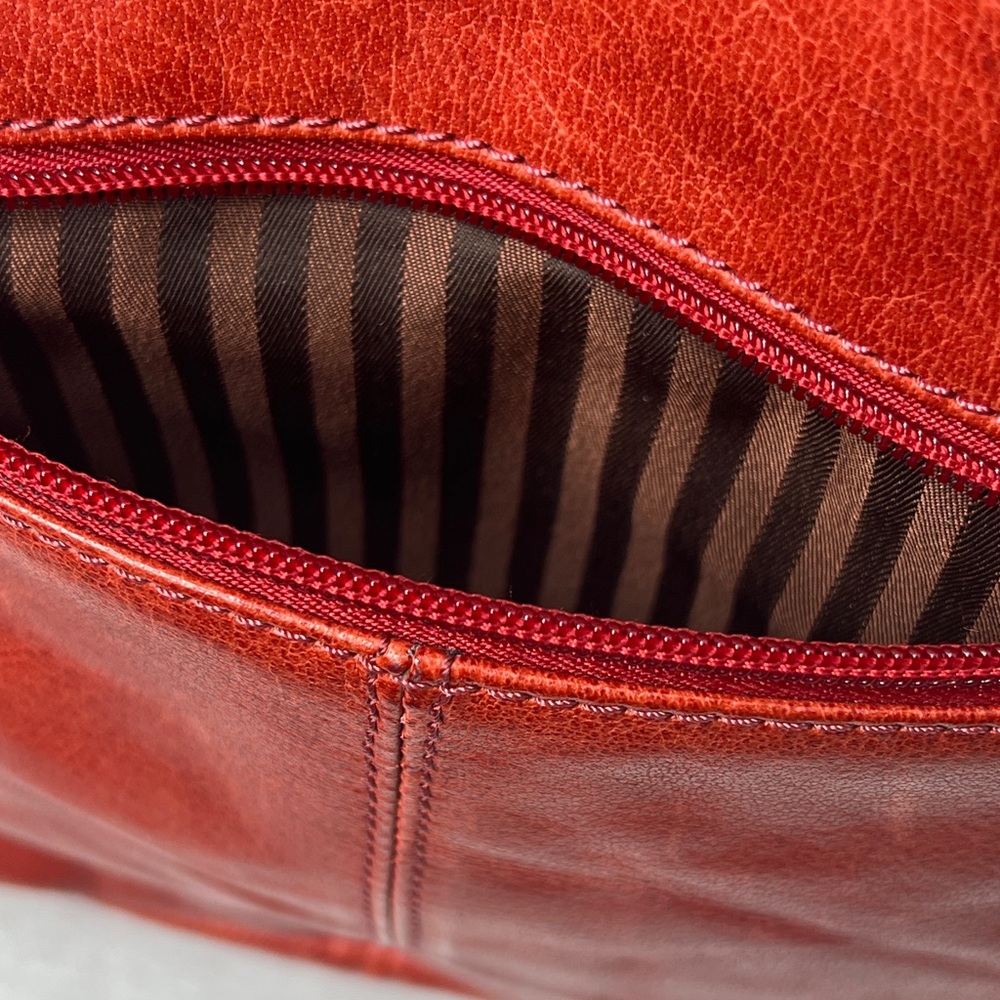 Jack George Mini Backpack Purse - Picture 3 of 11